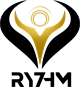 RY7HM Logo